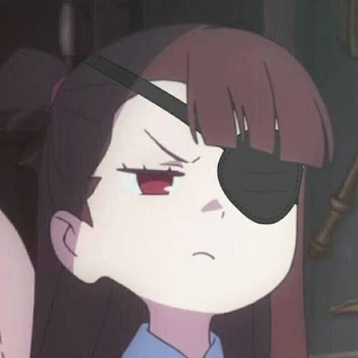 User Profile Image