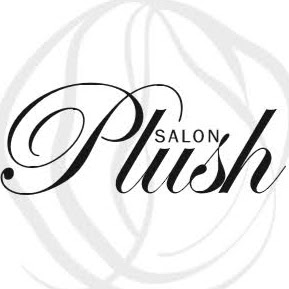 Salon Plush Luxury Boutique