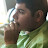 Luiz Mejia avatar image