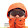 Sacha Oltmans Sacha Oltmans's profile photo