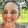 Andra Hammond Andra Hammond's profile photo