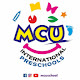 Montessori Care Universe International Preschools & DayCare Center-PAL