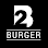 B2 Burger | بي تو برجر