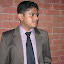 Md Hasib Bin Shakur's user avatar