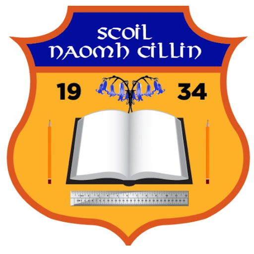 St Cillian's National School