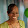 Katusha Henry Katusha Henry's profile photo