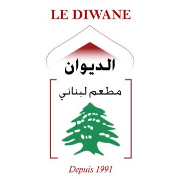 Le Diwane logo