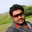 Unnikrishnan M R's user avatar