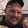 Jimmy Everly Jimmy Everly's profile photo
