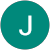 JUAN BAÑEZ ROMERO JUAN BAÑEZ ROMERO