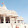 bhupendra rathwa bhupendra rathwa's profile photo