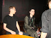 DSC06129.JPG