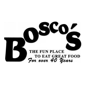 Bosco's | Italian Restaurant