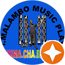 Imalambo Musicplay