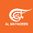 Al Mayadeen News