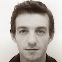 Nicolas FRANCOIS's user avatar