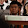 Jeremy Yeap Jeremy Yeap's profile photo