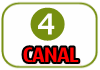 CANAL FUTBOL 4