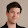 Philip Jägenstedt Philip Jägenstedt's profile photo