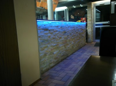 Photos of Pizzeria Efes