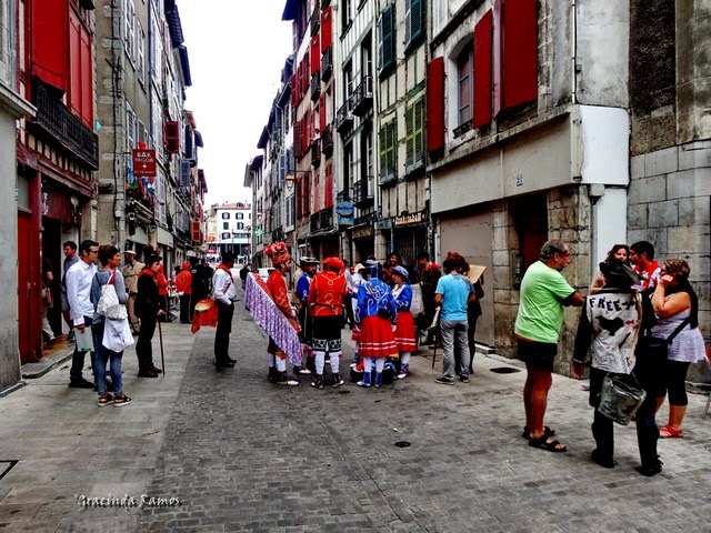 Passeando por caminhos Celtas - 2014 - Página 8 33%2B%2832%29