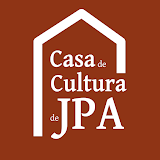 Casa de Cultura de Jacarepaguá