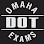 Omaha DOT/CDL Physical Exams $65.00