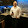 Eddie Tinoco Eddie Tinoco's profile photo