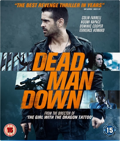 Dead Man Down [2013] [BRRip] Castellano 2013-09-25_00h46_50
