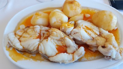 Photos of Centro Deportivo Mediterranean