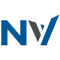NV Capital Corporation, LLC