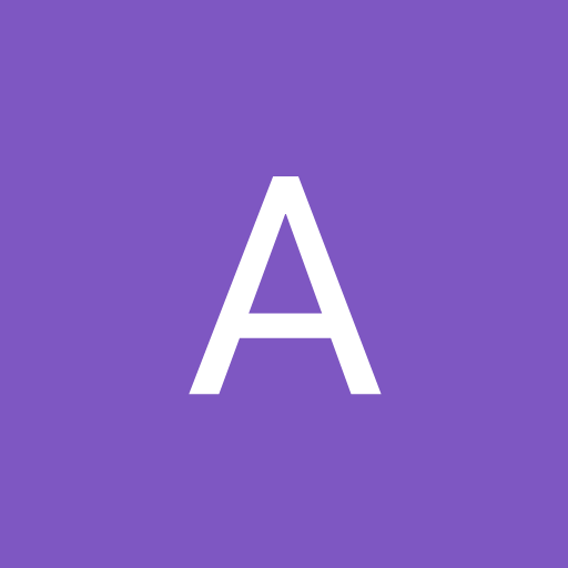 Created by