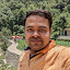 Vivek Mishra's user avatar