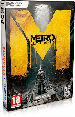 https://lh4.googleusercontent.com/-q6p6zF5e3g4/UZU3KkhYtaI/AAAAAAAAKXI/GKBGGWaOrRY/s800/Metro.Last.Light-RELOADED.jpg