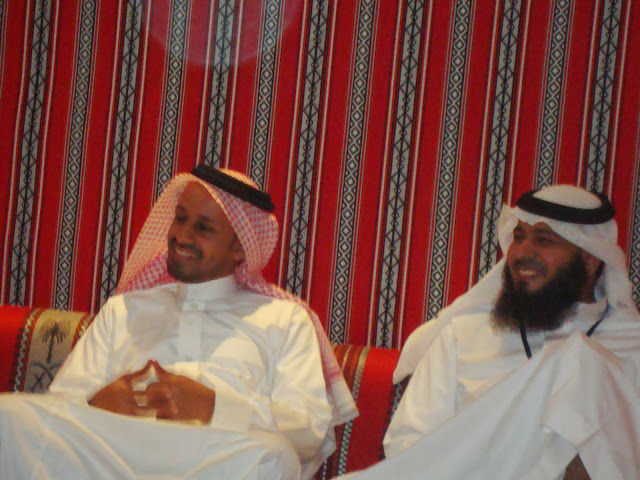 الكنانية DSC01423.JPG
