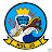 Kurt Lane avatar image