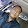 Agung Wisnoe Broto Agung Wisnoe Broto's profile photo