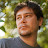 Andrei Vaduva avatar image