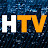 Hollywood.TV