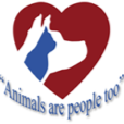 Castro Valley Animal Hospital logo
