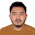 Ujjwal Shakya's user avatar