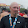 Troy Perkins Troy Perkins's profile photo
