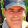 Les Mchugh Les Mchugh's profile photo