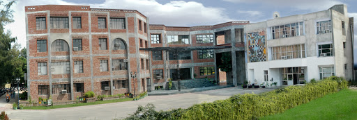Gian Jyoti Institute of Management & Technology, Phase-2, Mohali (Near Bassi Theater), Sector 54, Chandigarh, 160055, India, College_of_Technology, state PB