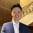 Brandon Foo avatar image