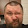 Piotr Baranowski Piotr Baranowski's profile photo