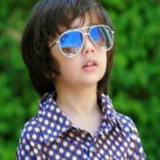 LADLA PRINCE ;;;;;;;;;;;;;;;;;;;;;0 review