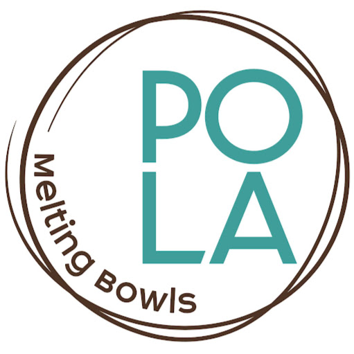 Pola Melting Bowls logo