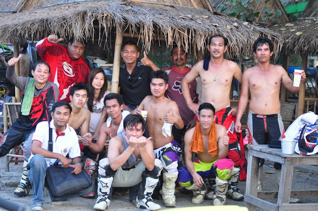 Cover photo