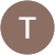 Tanvir Tanvir